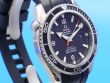Omega Seamaster Planet Ocean Casino Royal