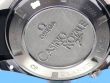 Omega Seamaster Planet Ocean Casino Royal