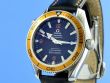 Omega Seamaster Planet Ocean 600M