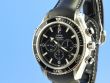 Omega Seamaster Planet Ocean Chronograph