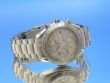 Omega Speedmaster Date Chronometer 40 mm UVP 3.000