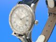 Longines Lindbergh GMT Limitiert auf 3.000St.
