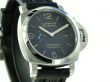 Panerai Luminor Marina 1950 3 Days Automatic PAM01312