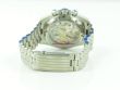 Omega Speedmaster Moonwatch Co-Axial Master Chrononometer