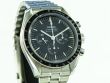 Omega Speedmaster Moonwatch Master Chronometer