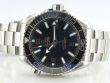 Omega Seamaster Planet Ocean 43,5 Master Chronometer