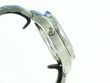 Omega Seamaster Diver 300M 21230445003001