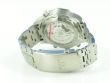 Omega Seamaster Diver 300M Chronograph Master Chronometer