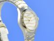 Ebel Wave Lady 30 mm Quarz
