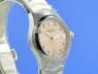 Ebel Wave Lady 30 mm Quarz