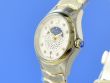 Ebel Wave Lady 30 mm Quarz Mondphase