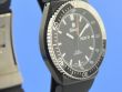 Tutima Military DI 300 Black Dial