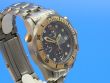 Omega Seamaster Diver 300 Chrono Titan/Rosgold