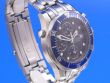 Omega Seamaster Diver 300 Chronograph