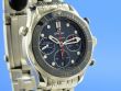 Omega Seamaster Diver 300 Co-Axial Chronograph