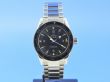 Omega Seamaster 300 Co-Axial