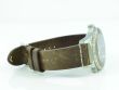 Davosa 161.526.55 Argonautic Bronze Taucheruhr Limited Edition 300
