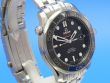 Omega Seamaster Diver 300 Keramik Co-Axial NP.3200