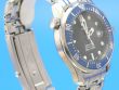 Omega Seamaster Diver 300 M Medium