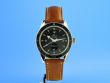 Omega Seamaster 300 Master Chrononometer