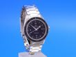 Omega Seamaster 300 Master Co-Axial
