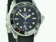TAG Heuer Aquaracer Professional 300