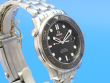 Omega Seamaster Diver 300 m Co-Axial