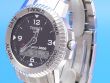 Tissot T-Touch Navigator 3000 Herren T96147832