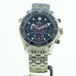 Omega Seamaster Diver 300M 21230445003001