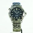OMEGA Seamaster Diver 300M 25428000