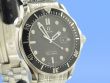 Omega Seamaster Diver 300M 41 mm Quarz