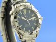 OMEGA Seamaster Diver 300M 41 mm Quarz Blue Dail