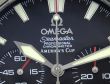 Omega Seamaster Diver 300M Americas Cup
