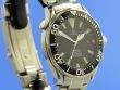Omega Seamaster Diver 300M Automatik