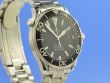 Omega Seamaster Diver 300M Automatik 41 mm