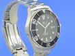 TAG Heuer Aquaracer 300M Automatik