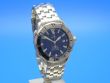 Omega Seamaster 300M Blue Deal