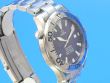 Omega Seamaster Diver 300M Blue Deal