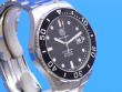 TAG Heuer Aquaracer 300M Calibre 5 Automatik