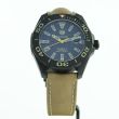TAG Heuer Aquaracer 300M Calibre 5 Black