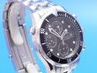 Omega Seamaster 300M Chrono Diver