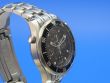 Omega Seamaster Diver 300M Chrono