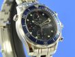 Omega Seamaster Diver 300M Chronograph