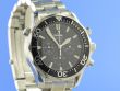 Omega Seamaster Diver 300M Chronograph