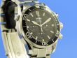 Omega Seamaster Diver 300M Chronograph