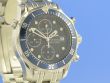 Omega Seamaster Diver 300M Chronograph