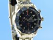 Omega Seamaster Diver 300M Chronograph