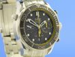 Omega Seamaster Diver 300M Chronograph Co-Axial 44 mm