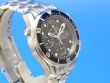 Omega Seamaster Diver 300M Chronograph