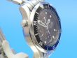 Omega Seamaster Diver 300M Chronograph